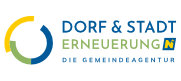 Dorf & Stadterneuerung